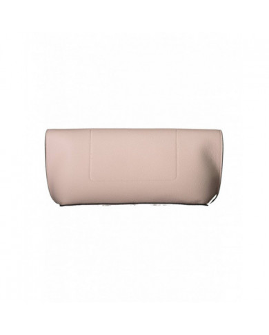 POCHETTE FEMME ROSE CALVIN KLEIN