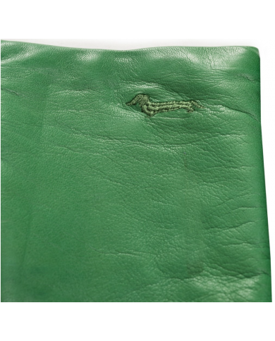 Harmont & Blaine X073_G0D02-85067_617