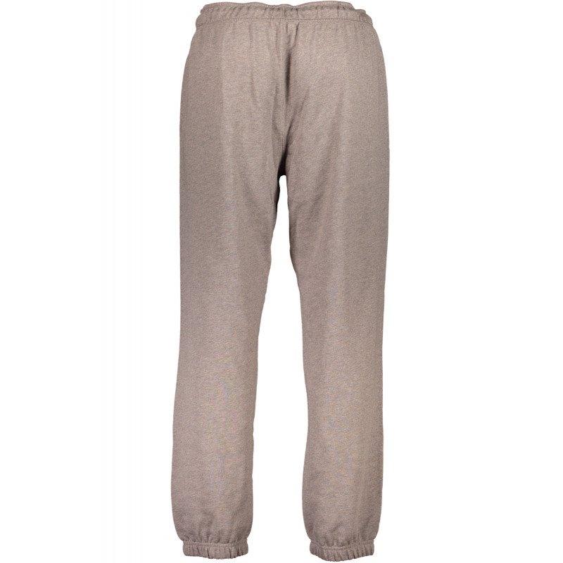 PANTALÓN CALVIN KLEIN HOMBRE MARRÓN