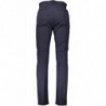 PANTALÓN NAPAPIJRI HOMBRE AZUL