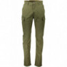 PANTALÓN HOMBRE NAPAPIJRI VERDE