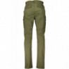 NAPAPIJRI PANTALONE UOMO VERDE