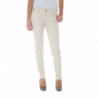 PANTALON FEMME PHARD BEIGE