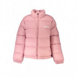 NAPAPIJRI ROSA DAMENJACKE