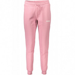 NAPAPIJRI ROSA HOSE FÜR DAMEN