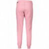 NAPAPIJRI ROSA HOSE FÜR DAMEN