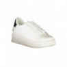 ZAPATILLAS DEPORTIVAS GAELLE PARIS BLANCO HOMBRE