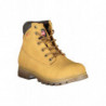 BOTTE POUR HOMMES CARRERA FOOTWEAR JAUNE