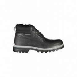 CARRERA FOOTWEAR DAMENSTIEFEL SCHWARZ