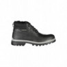BOTTES POUR FEMMES CARRERA FOOTWEAR NOIR