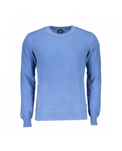 PULL HOMME BLEU NORTH SAILS