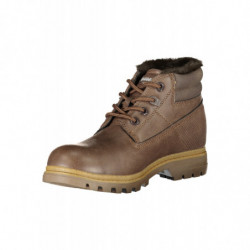 CARRERA FOOTWEAR DAMENSTIEFEL BRAUN