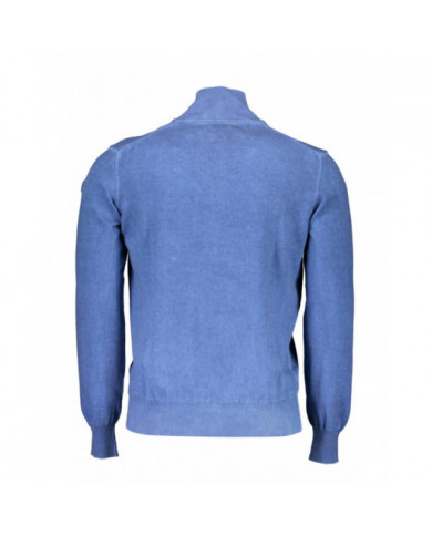 PULL HOMME BLEU NORTH SAILS