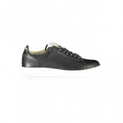 CHAUSSURES DE SPORT FEMME DIADORA NOIR