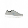 CHAUSSURES DE SPORT POUR HOMMES MARES GRIS