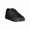 MARES SCHWARZE HERREN-SPORTSCHUHE