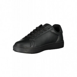 MARES SCHWARZE HERREN-SPORTSCHUHE