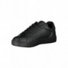 CHAUSSURES DE SPORT POUR HOMMES MARES NOIRES