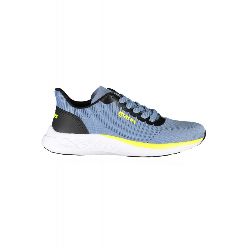 MARES BLAU HERREN-SPORTSCHUHE