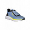 MARES BLAU HERREN-SPORTSCHUHE