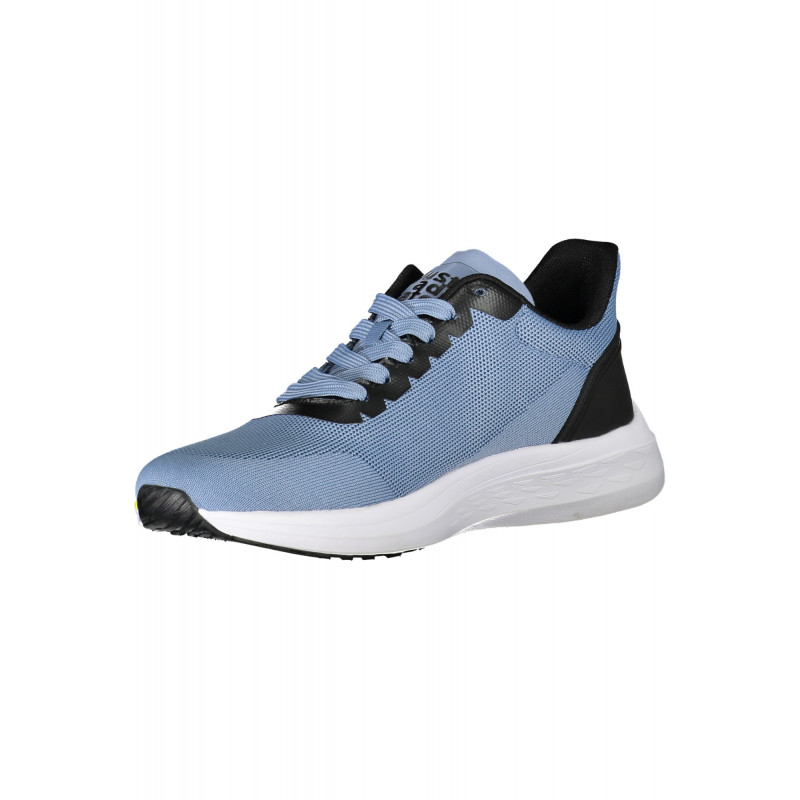 CHAUSSURES DE SPORT POUR HOMMES MARES BLEU