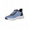 MARES BLUE MEN'S SPORTS SHOES