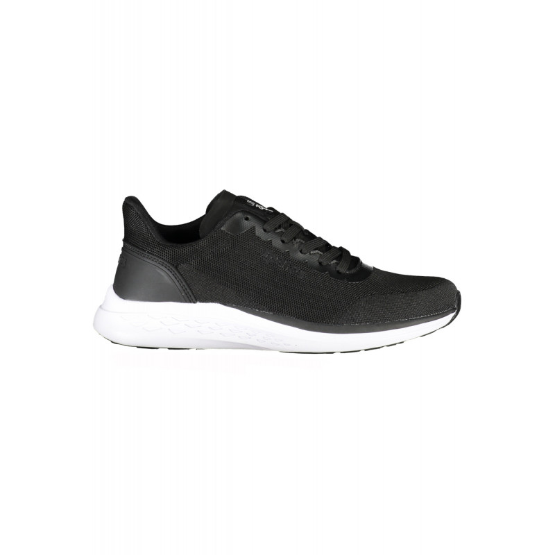 MARES SCHWARZE HERREN-SPORTSCHUHE