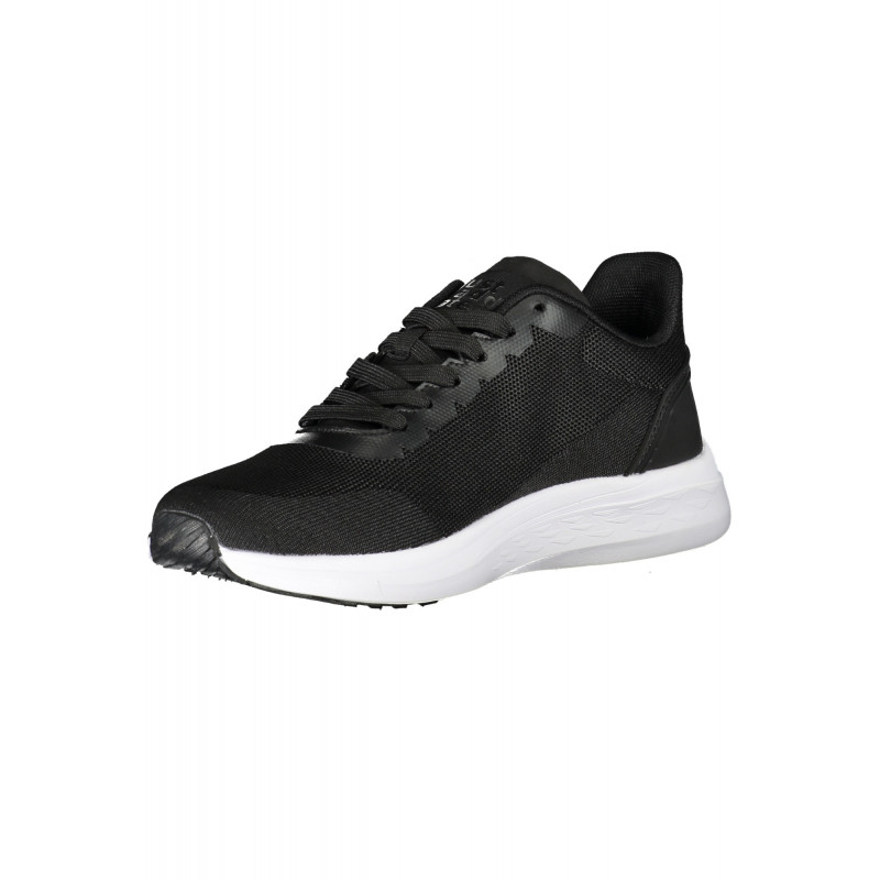 CHAUSSURES DE SPORT POUR HOMMES MARES NOIRES
