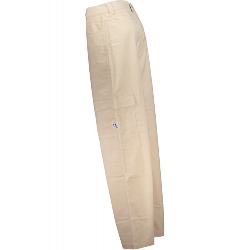 CALVIN KLEIN ROSA HOSE FÜR DAMEN