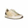 DAMEN SPORTSCHUHE DIADORA BEIGE