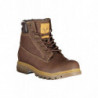 CARRERA FOOTWEAR DAMENSTIEFEL BRAUN
