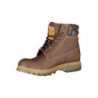 CARRERA FOOTWEAR DAMENSTIEFEL BRAUN