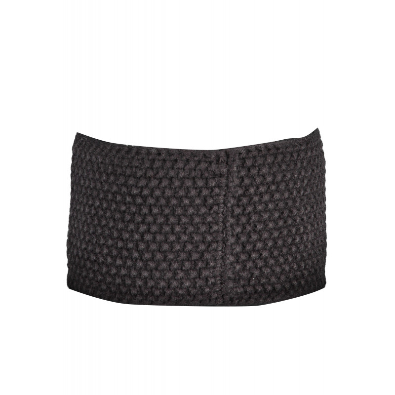 NORWAY 1963 BLACK MAN HEADBAND