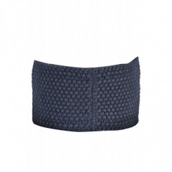 NORWAY 1963 BLUE MEN'S BAND