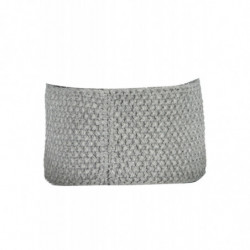 BANDE GRIS POUR HOMMES NORVÈGE 1963