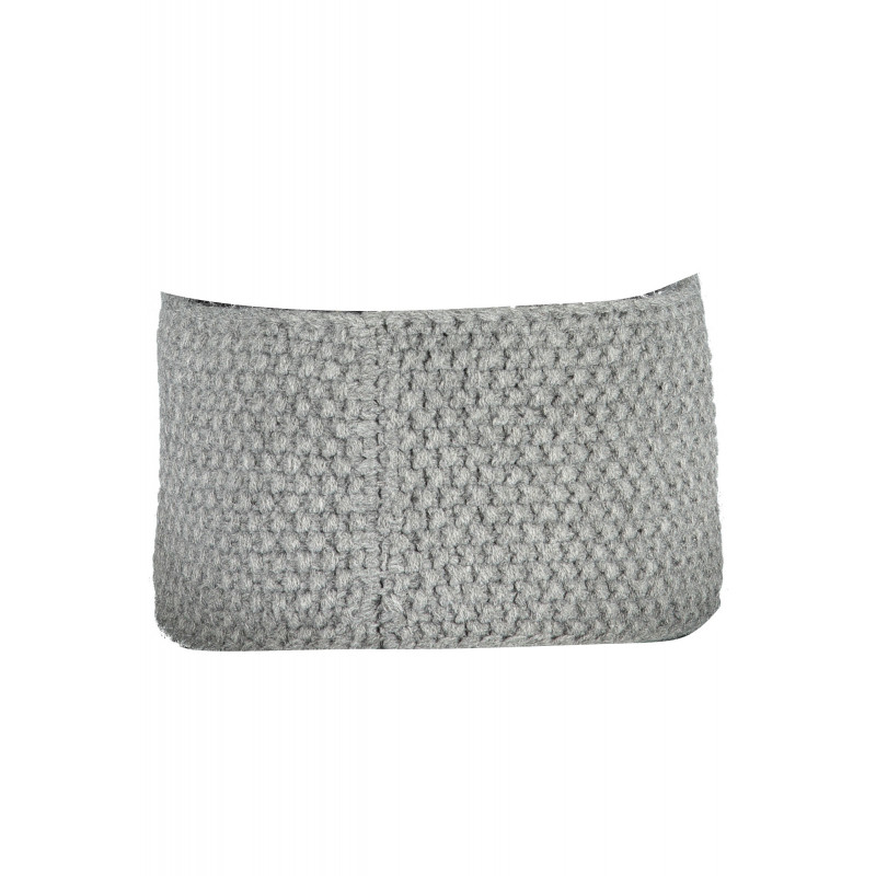 NORWAY 1963 FASCIA UOMO GRIGIO