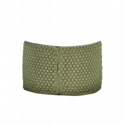 NORUEGA 1963 BANDA VERDE MASCULINA