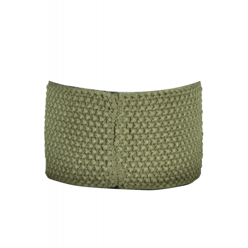 NORUEGA 1963 BANDA VERDE MASCULINA