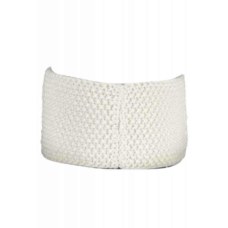 DIADEMA DE HOMBRE BLANCA NORUEGA 1963