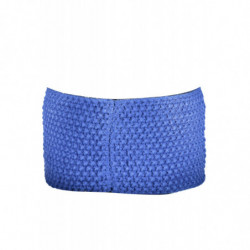 BANDE HOMME NORVÈGE 1963 BLEU