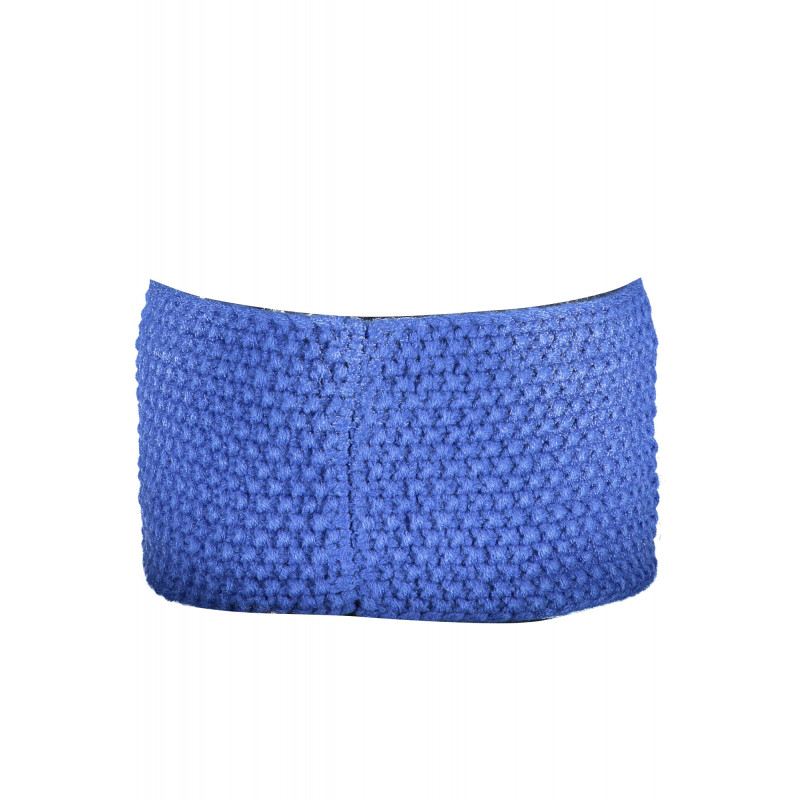 NORWAY 1963 FASCIA UOMO BLU