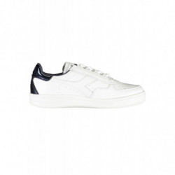 CHAUSSURES DE SPORT FEMME DIADORA BLANCHES