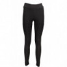 LEGGINGS FILA MUJER NEGRO