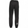 SCHWARZE HOSE FÜR HERREN VON FILA