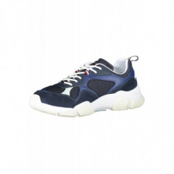 GRAUE HOSE FÜR DAMEN VON FILA