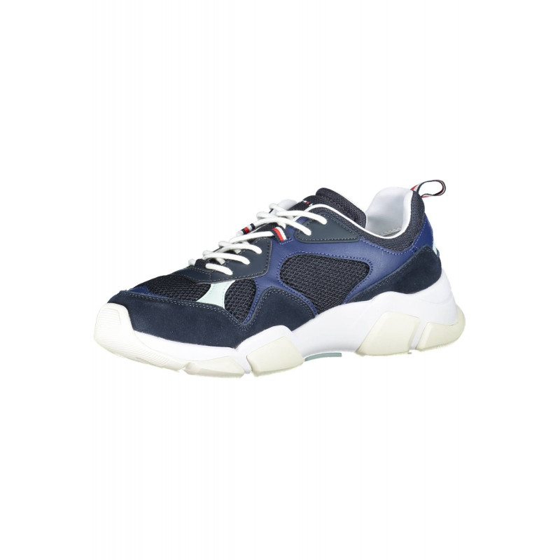 FILA PANTALONE DONNA GRIGIO