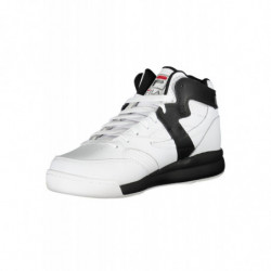 ZAPATILLAS DEPORTIVAS FILA BLANCO HOMBRE