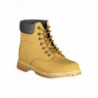 FILA FOOTWEAR MEN'S BOOT YELLOW