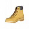 FILA FOOTWEAR HERRENSTIEFEL GELB