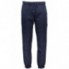 PANTALÓN GIAN MARCO VENTURI HOMBRE AZUL